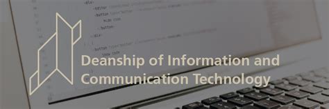 iau e services|E.